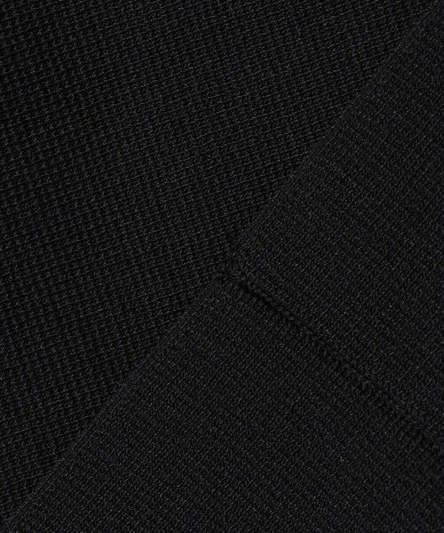 ANY / エニィ セットアップ | 【2SET】バイカラーニット×スエードスカートセット | 詳細21