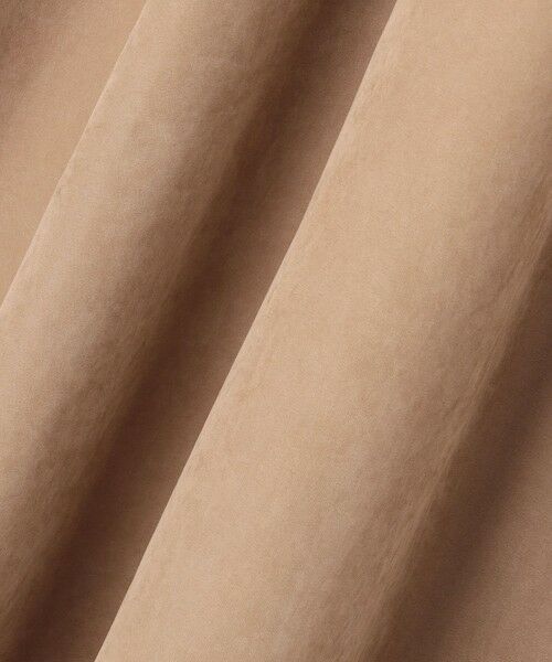 ANY / エニィ セットアップ | 【2SET】バイカラーニット×スエードスカートセット | 詳細27