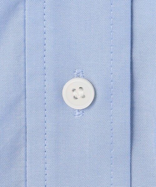 ANY / エニィ シャツ・ブラウス | ANYクロップドシャツ | 詳細22