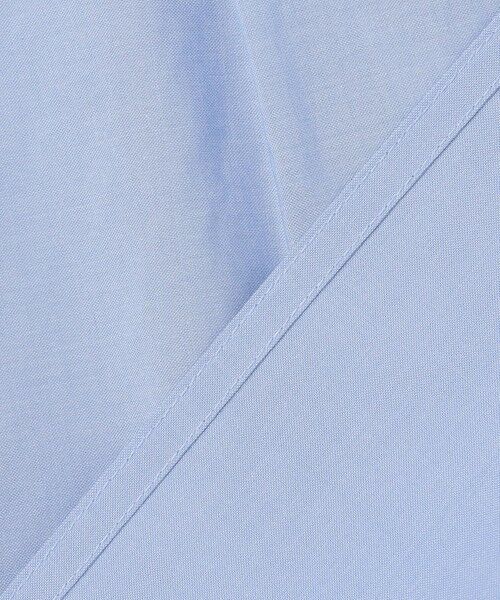 ANY / エニィ シャツ・ブラウス | ANYクロップドシャツ | 詳細23