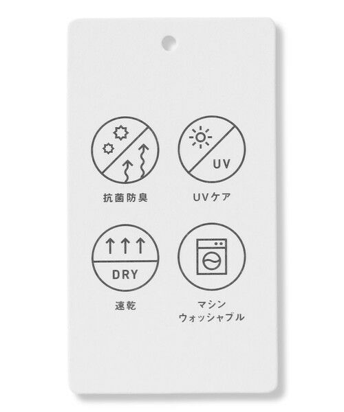 ANY / エニィ シャツ・ブラウス | ANYクロップドシャツ | 詳細24