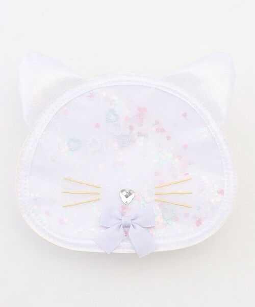 ANY / エニィ ショルダーバッグ | シャラシャラショルダーバッグ | 詳細6