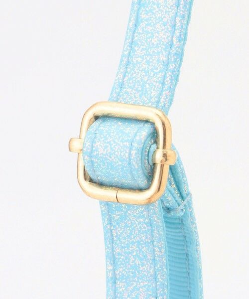 ANY / エニィ ショルダーバッグ | シャラシャラショルダーバッグ | 詳細17