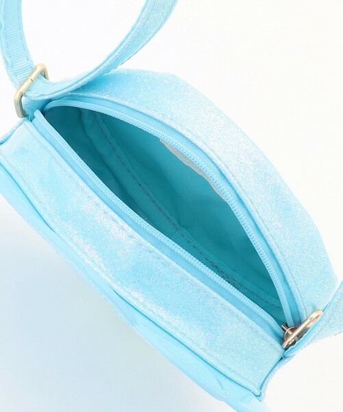 ANY / エニィ ショルダーバッグ | シャラシャラショルダーバッグ | 詳細18