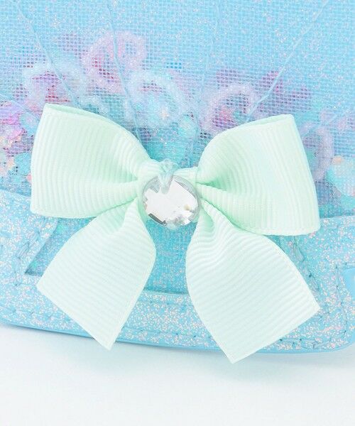 ANY / エニィ ショルダーバッグ | シャラシャラショルダーバッグ | 詳細19