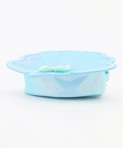 ANY / エニィ ショルダーバッグ | シャラシャラショルダーバッグ | 詳細20