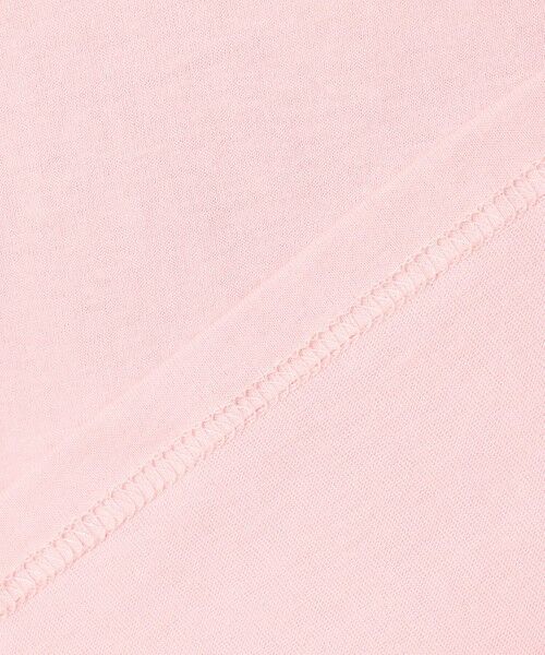 ANY / エニィ カットソー | 【綿100%】オーバーサイズ 半袖Tシャツ | 詳細26