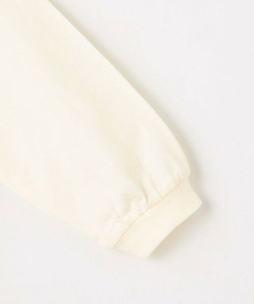 ANY / エニィ カットソー | 【綿100%】ネコアソート 長袖Tシャツ | 詳細14