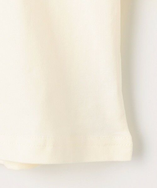 ANY / エニィ カットソー | 【綿100%】ネコアソート 長袖Tシャツ | 詳細15