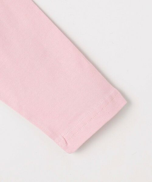 ANY / エニィ カットソー | 【綿100%】リボンアソート 長袖Tシャツ | 詳細28