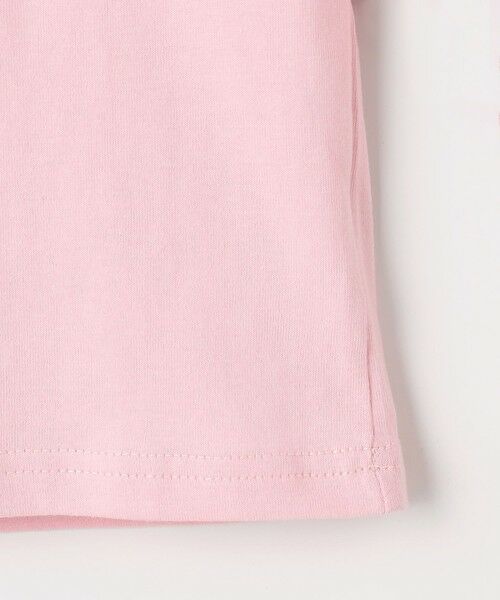 ANY / エニィ カットソー | 【綿100%】リボンアソート 長袖Tシャツ | 詳細29