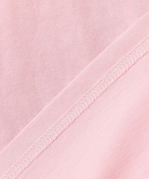 ANY / エニィ カットソー | 【綿100%】リボンアソート 長袖Tシャツ | 詳細30