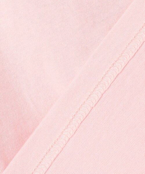 ANY / エニィ カットソー | 【綿100%】オーバーサイズ 半袖Tシャツ | 詳細26