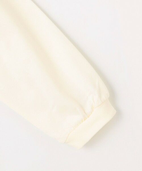 ANY / エニィ カットソー | 【綿100%】ネコアソート 長袖Tシャツ | 詳細14