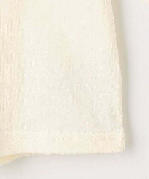ANY / エニィ カットソー | 【綿100%】ネコアソート 長袖Tシャツ | 詳細15