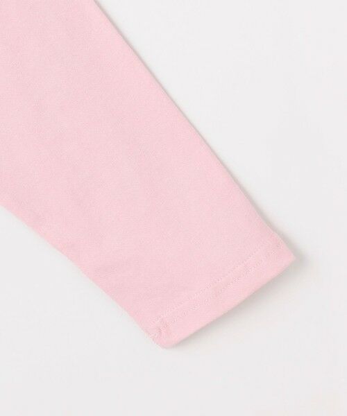 ANY / エニィ カットソー | 【綿100%】リボンアソート 長袖Tシャツ | 詳細21