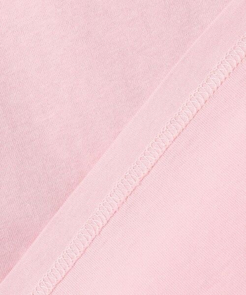 ANY / エニィ カットソー | 【綿100%】リボンアソート 長袖Tシャツ | 詳細23