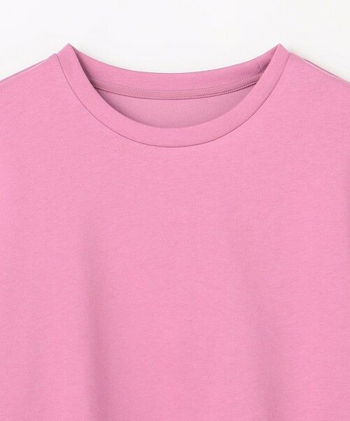 ANY / エニィ カットソー | ダンボールコクーンスリーブプルオーバー | 詳細22