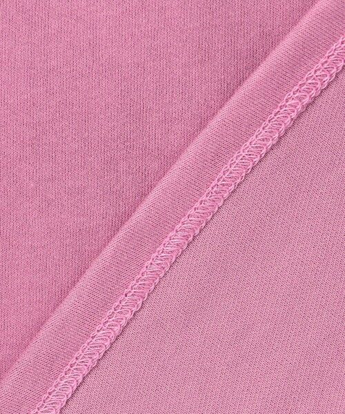 ANY / エニィ カットソー | ダンボールコクーンスリーブプルオーバー | 詳細25