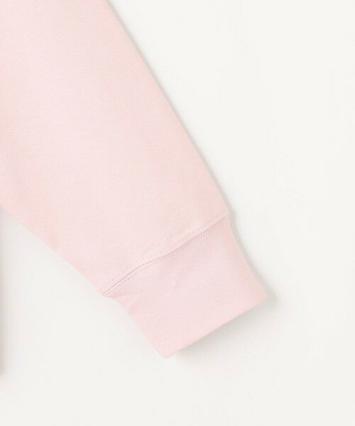 ANY / エニィ カットソー | 【Sサイズあり】アソートロゴルーズTシャツ | 詳細18