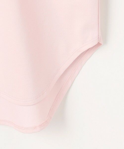 ANY / エニィ カットソー | 【Sサイズあり】アソートロゴルーズTシャツ | 詳細19