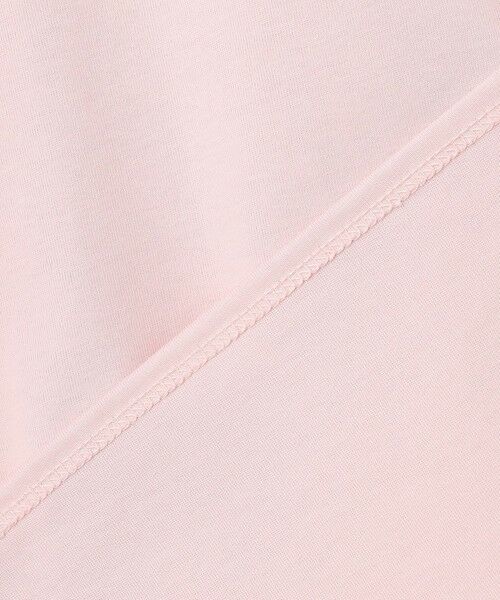 ANY / エニィ カットソー | 【Sサイズあり】アソートロゴルーズTシャツ | 詳細21