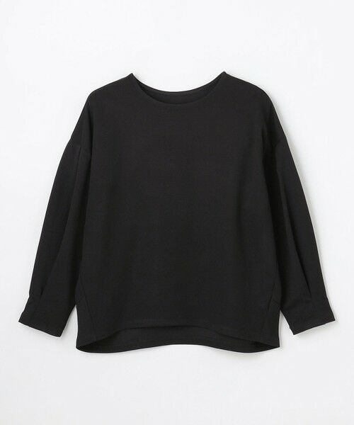 ANY / エニィ カットソー | タックスリーブプルオーバー | 詳細22