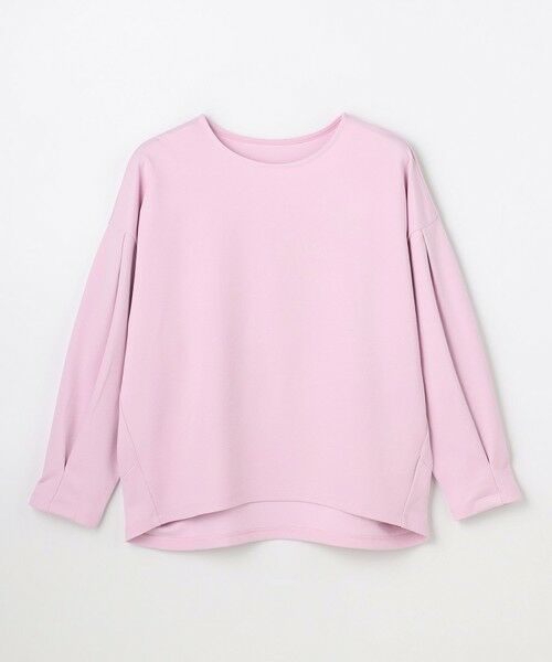 ANY / エニィ カットソー | タックスリーブプルオーバー | 詳細28