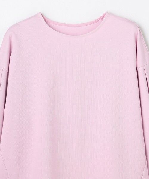 ANY / エニィ カットソー | タックスリーブプルオーバー | 詳細30