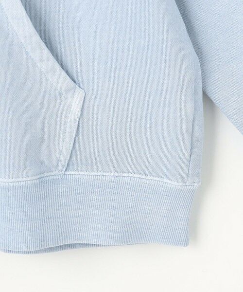 ANY / エニィ パーカー | ピグメントパーカー | 詳細25