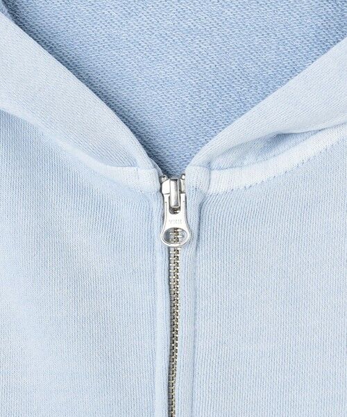 ANY / エニィ パーカー | ピグメントパーカー | 詳細26