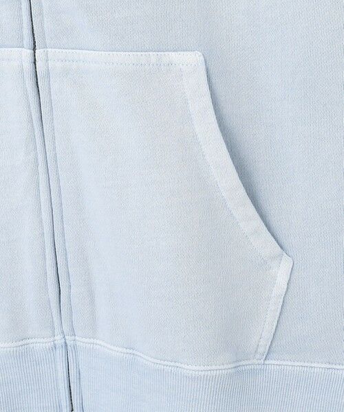 ANY / エニィ パーカー | ピグメントパーカー | 詳細27