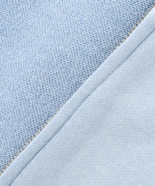 ANY / エニィ パーカー | ピグメントパーカー | 詳細28