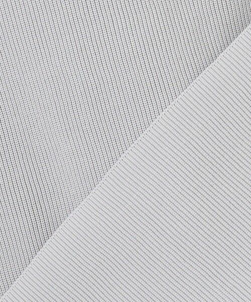 ANY / エニィ ベスト | Vネックニットベスト | 詳細17