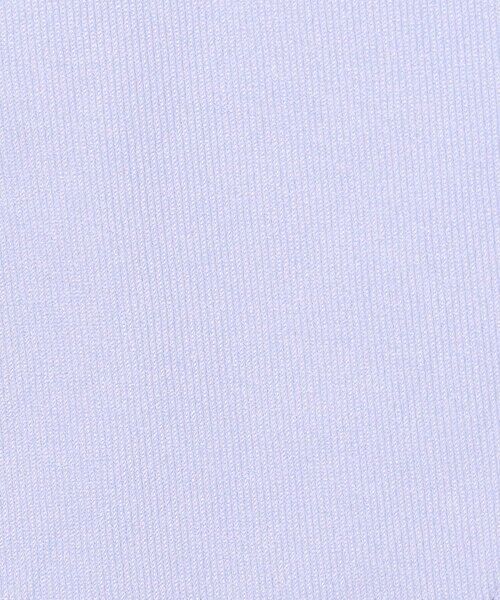 ANY / エニィ その他パンツ | 【洗濯機可能】ときめきストレッチ ネコパンツ | 詳細29