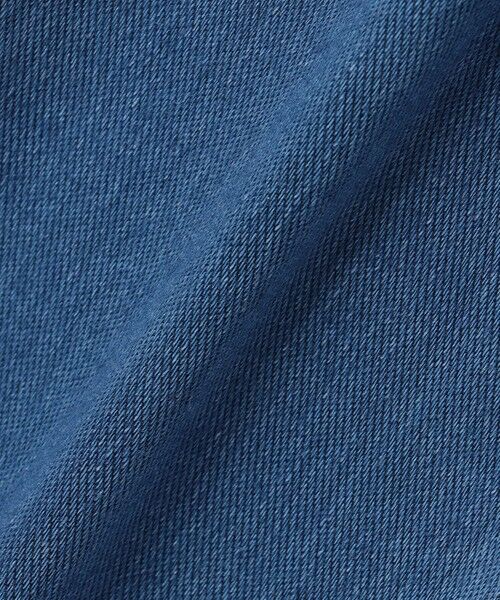 ANY / エニィ その他パンツ | 【洗濯機可能】ときめきストレッチ カットソーパンツ | 詳細20