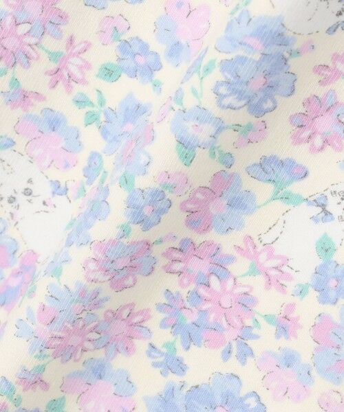 ANY / エニィ レギンス・スパッツ | 総柄フルレングス レギンス | 詳細22