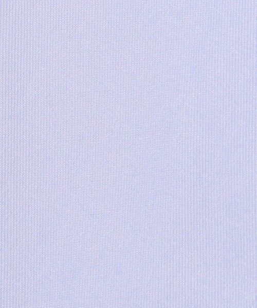 ANY / エニィ その他パンツ | 【洗濯機可能】ときめきストレッチ ネコパンツ | 詳細29