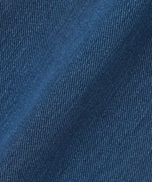 ANY / エニィ その他パンツ | 【洗濯機可能】ときめきストレッチ カットソーパンツ | 詳細20