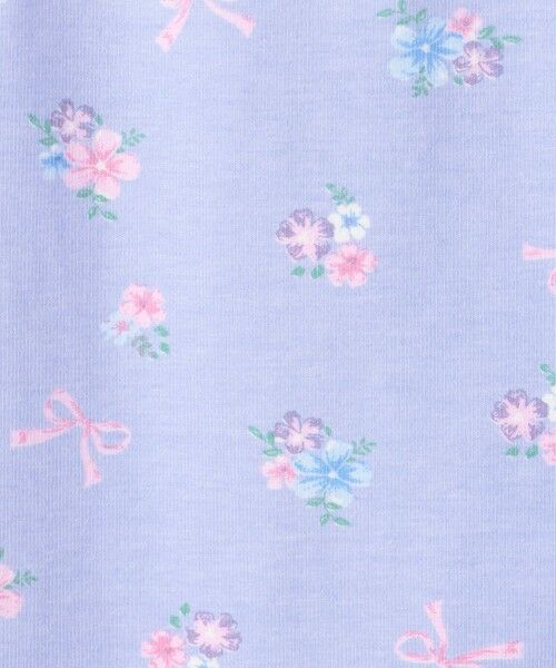 ANY / エニィ レギンス・スパッツ | 総柄フルレングス レギンス | 詳細20