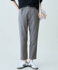 ANY / エニィ その他パンツ | 7daysデイリースリムパンツ