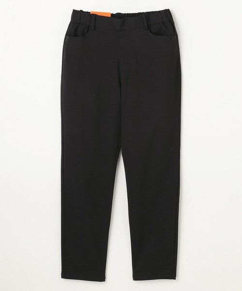 ANY / エニィ その他パンツ | 7daysデイリースリムパンツ | 詳細7