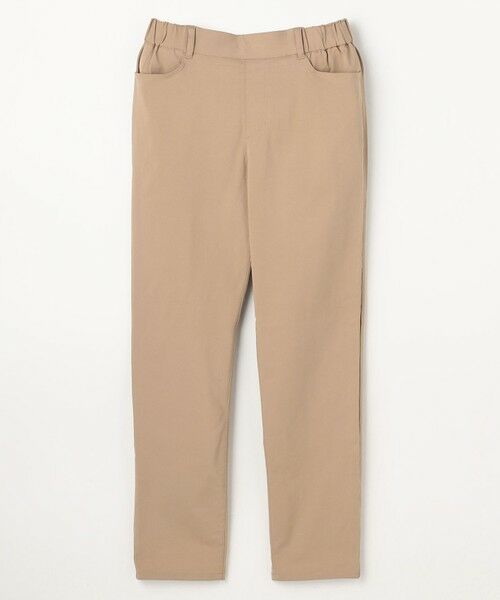ANY / エニィ その他パンツ | 7daysデイリースリムパンツ | 詳細14