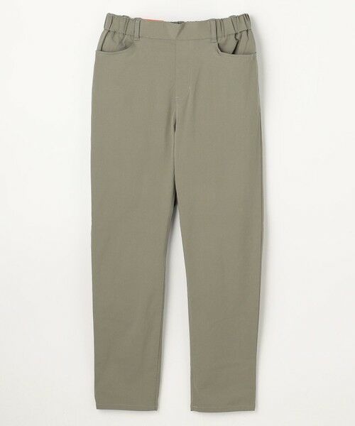 ANY / エニィ その他パンツ | 7daysデイリースリムパンツ | 詳細30