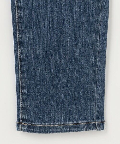 ANY / エニィ デニムパンツ | 7daysデイリースキニーデニム | 詳細26