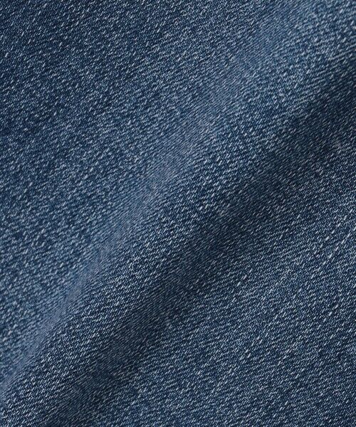 ANY / エニィ デニムパンツ | 7daysデイリースキニーデニム | 詳細27