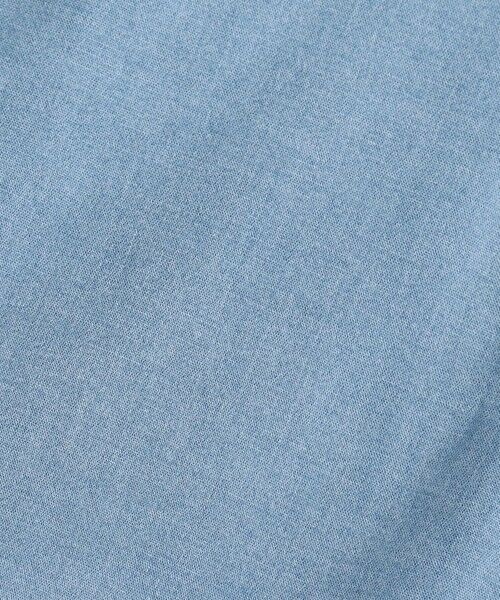 ANY / エニィ その他パンツ | 【洗濯機可能】バックリボン ショートパンツ | 詳細23