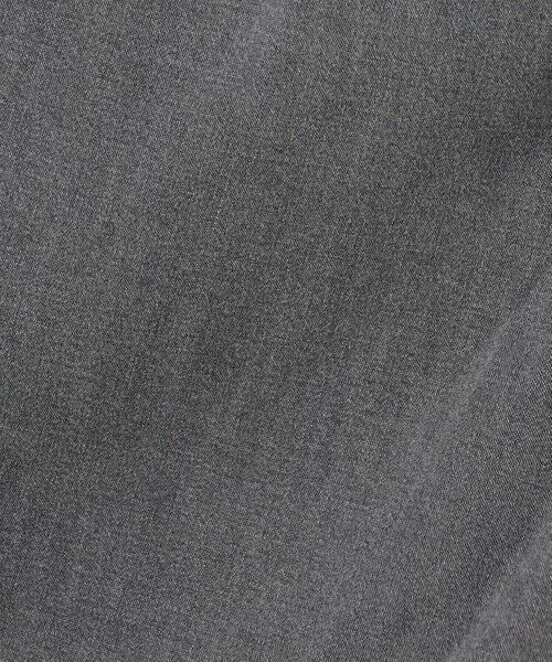 ANY / エニィ その他パンツ | 【洗濯機可能】バックリボン ショートパンツ | 詳細12