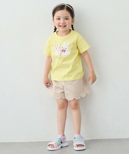 ANY / エニィ カチューシャ・カチューム・その他 | キラキラレインボーカチューシャ | 詳細2