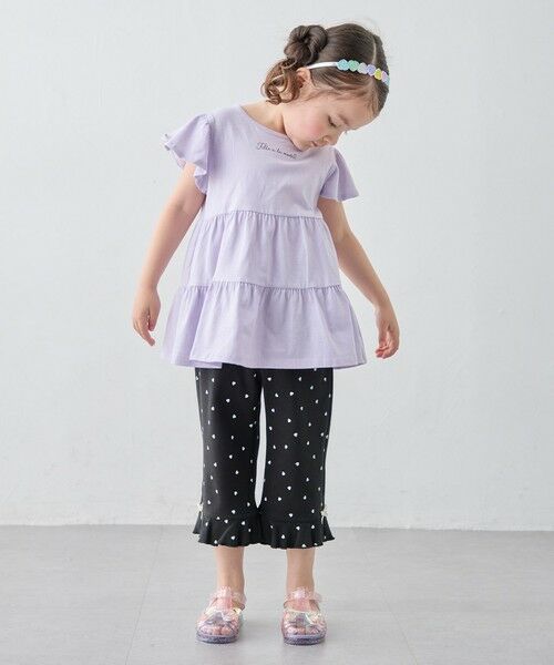 ANY / エニィ カチューシャ・カチューム・その他 | キラキラレインボーカチューシャ | 詳細5